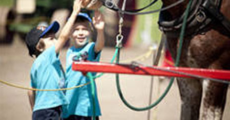 Host your events right here at our Saskatoon hotels baquet facilities